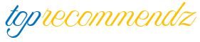 TopRecommendz